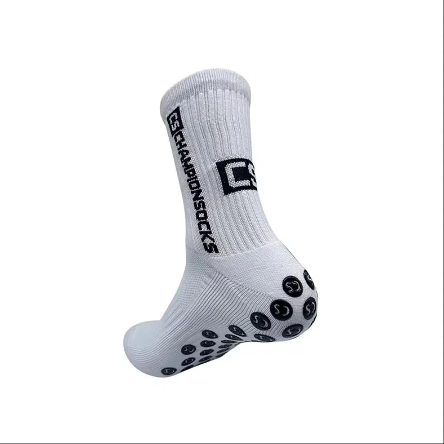 10 Pares de Calcetines Cortos para Hombre | Moda Verano | Transpirables, Cómodos y Resistentes