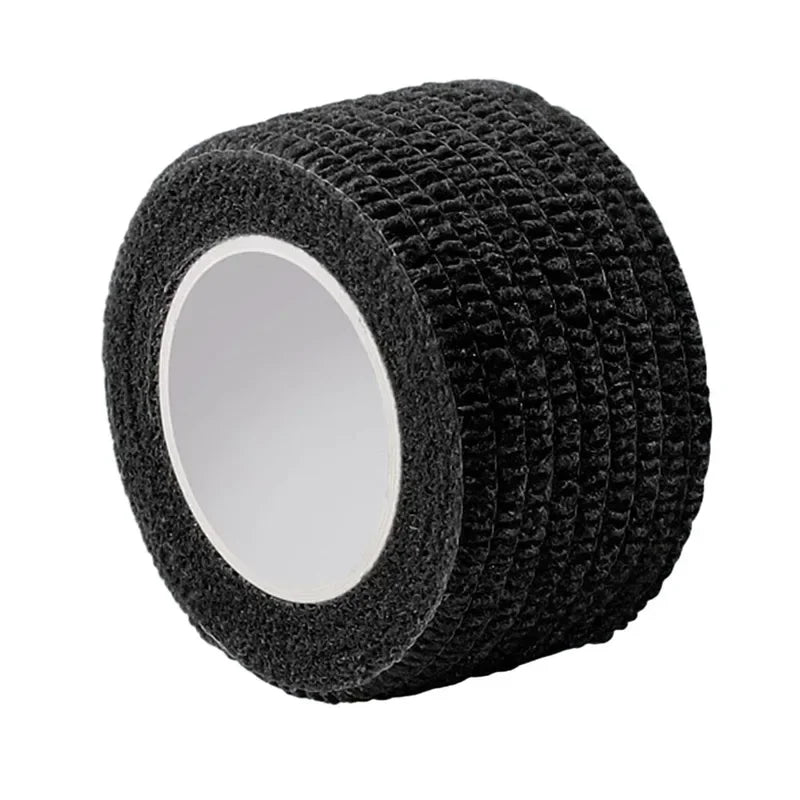 Protectores Antideslizantes para Patas de Muebles – Cubiertas Silenciosas y Resistentes para Sillas y Mesas