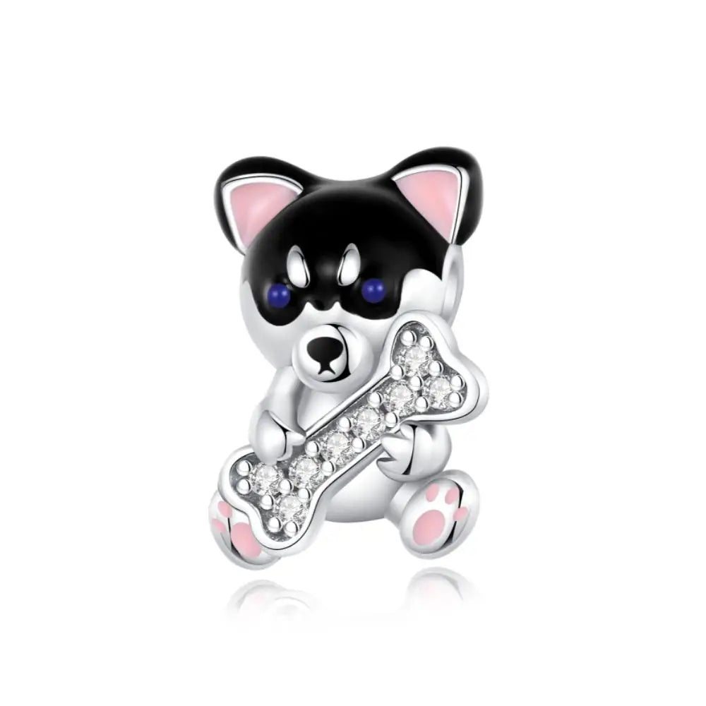 Charms DIY para Pulseras y Collares Originales Mujer