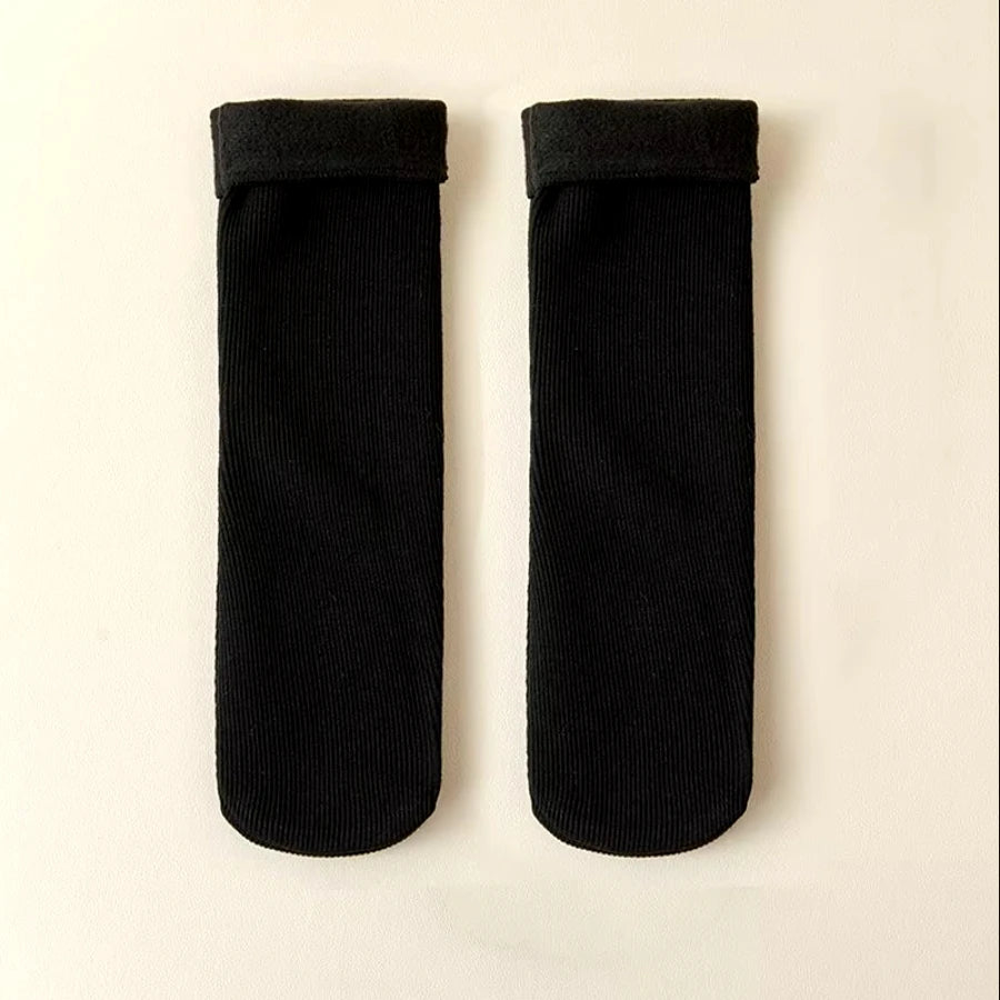 10 Pares de Calcetines Cortos para Hombre | Moda Verano | Transpirables, Cómodos y Resistentes
