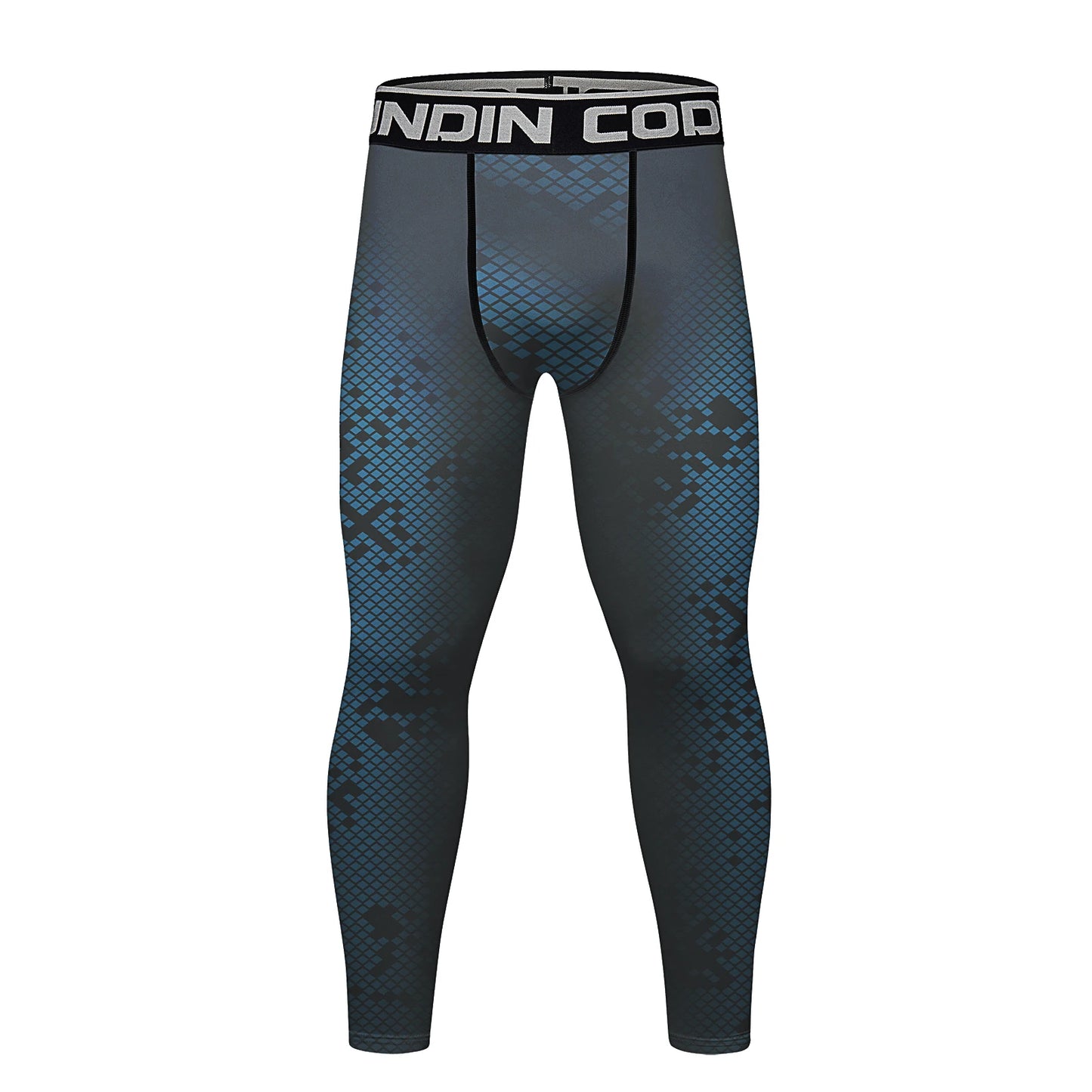 Conjunto Deportivo para Hombre BJJ No Gi – Rashguard + Shorts MMA | Traje de Entrenamiento Kickboxing Antideslizante Anti-UV