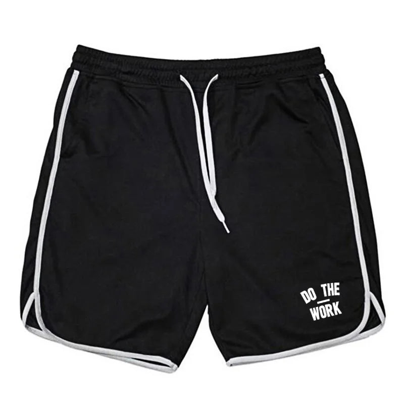 Bañador Hombre Deportivo | Shorts Playa Secado Rápido con Malla – Swimwear Fitness y Bermuda Casual