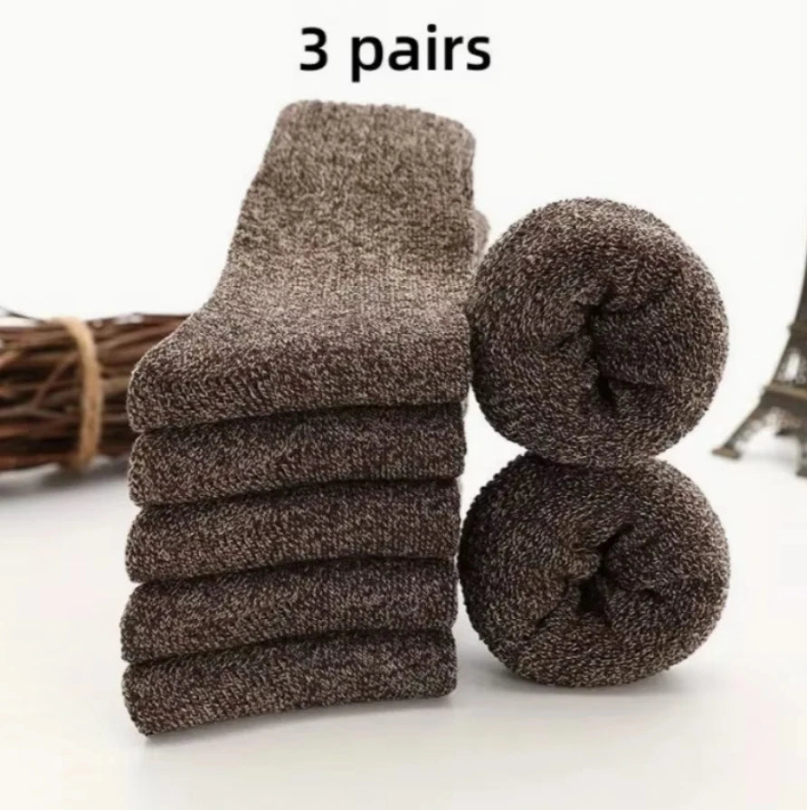 10 Pares de Calcetines Cortos para Hombre | Moda Verano | Transpirables, Cómodos y Resistentes