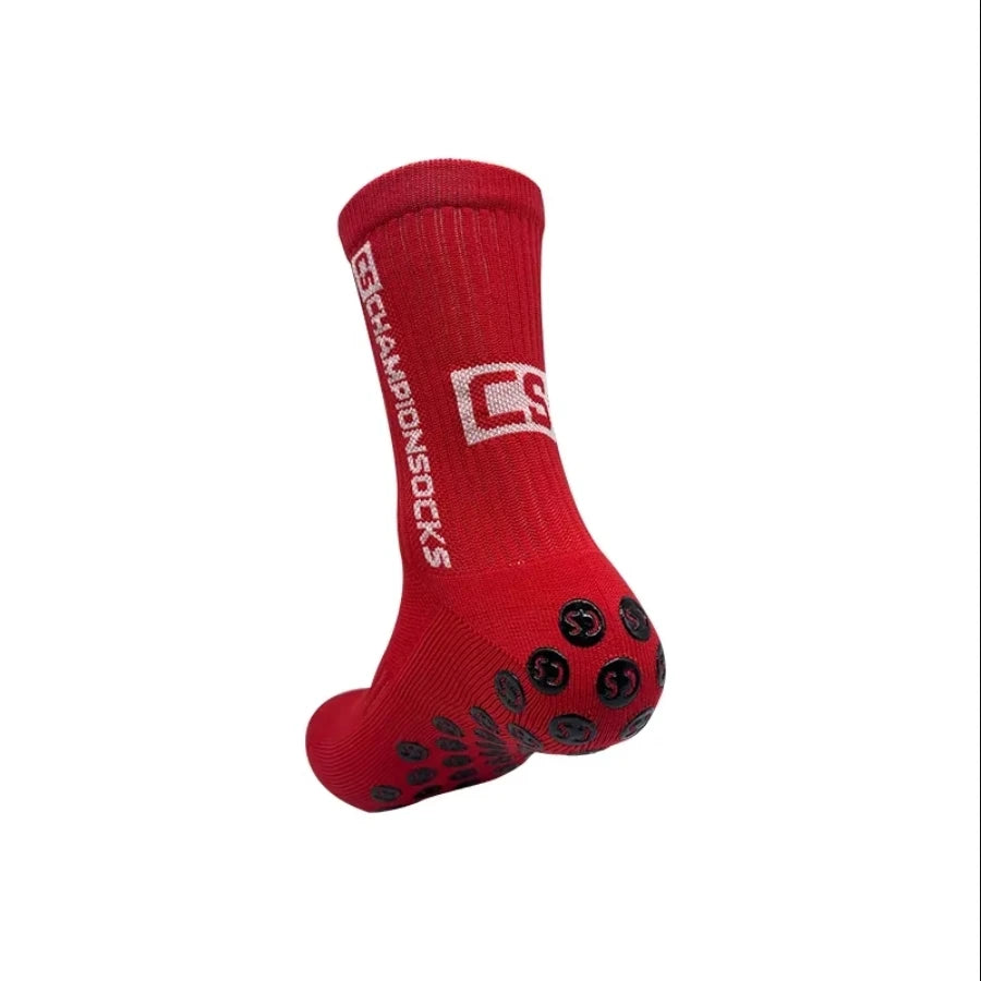 10 Pares de Calcetines Cortos para Hombre | Moda Verano | Transpirables, Cómodos y Resistentes