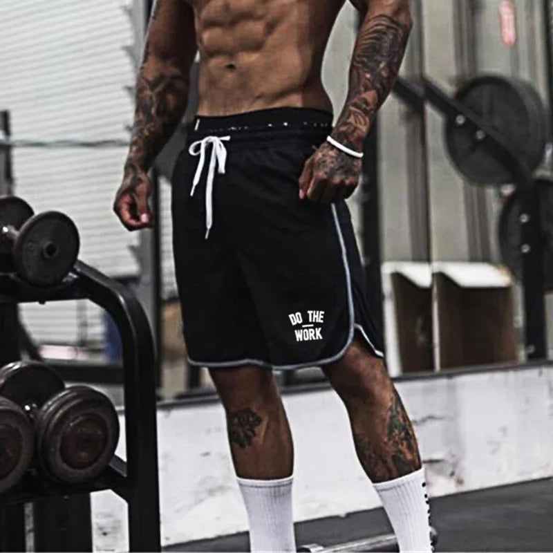 Bañador Hombre Deportivo | Shorts Playa Secado Rápido con Malla – Swimwear Fitness y Bermuda Casual