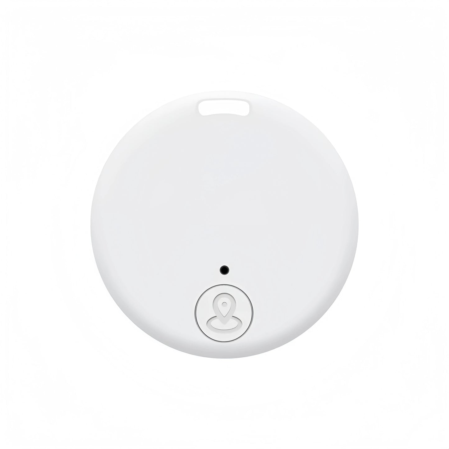 Xiaomi Mini GPS Tracker Bluetooth 5.0 | Localizador Inteligente Antipérdida Compatible con iOS y Android 2025