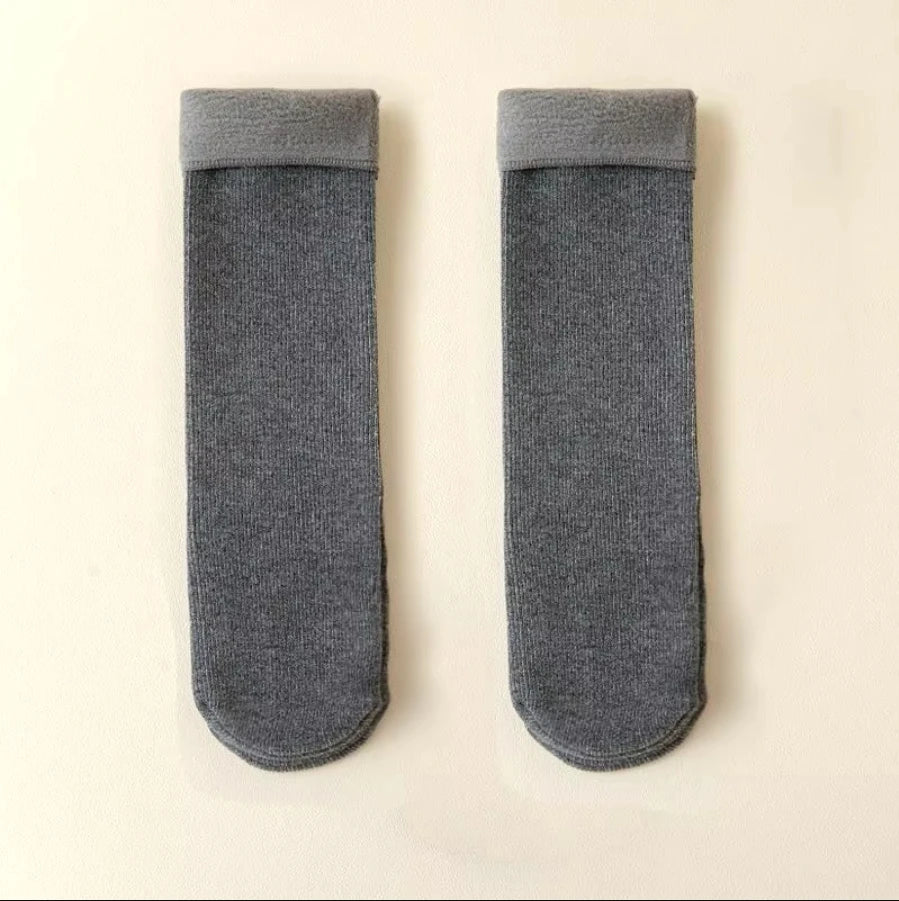 10 Pares de Calcetines Cortos para Hombre | Moda Verano | Transpirables, Cómodos y Resistentes