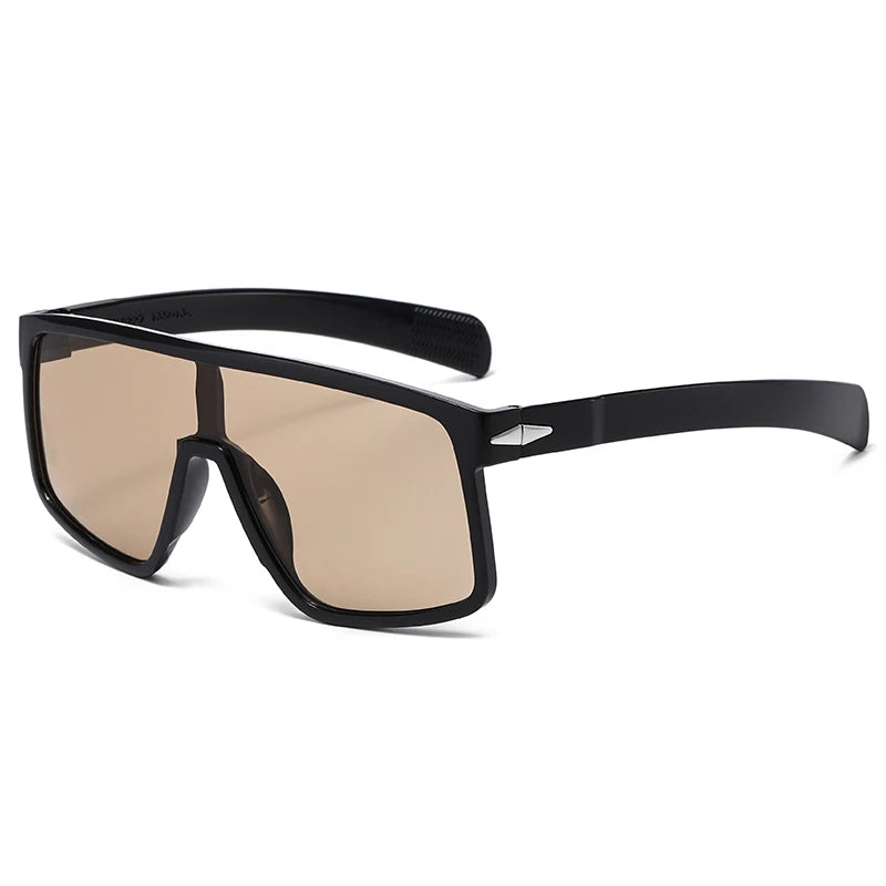 Gafas de Sol Deportivas Ciclismo Hombre/Mujer | UV400 Protección MTB Running Outdoor