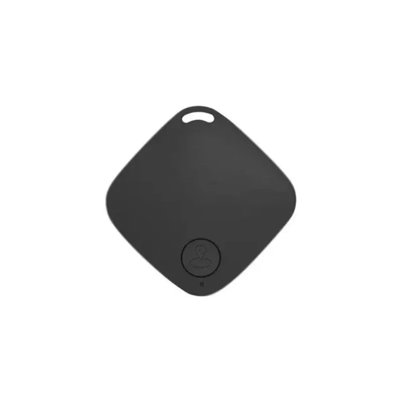 Mini Localizador Bluetooth 5.0 Antipérdida – Rastreador Inteligente para Mascotas, Niños, Bolsos y Carteras