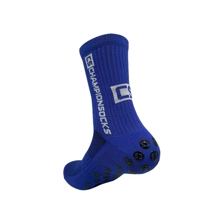 10 Pares de Calcetines Cortos para Hombre | Moda Verano | Transpirables, Cómodos y Resistentes