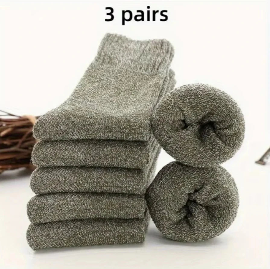 10 Pares de Calcetines Cortos para Hombre | Moda Verano | Transpirables, Cómodos y Resistentes