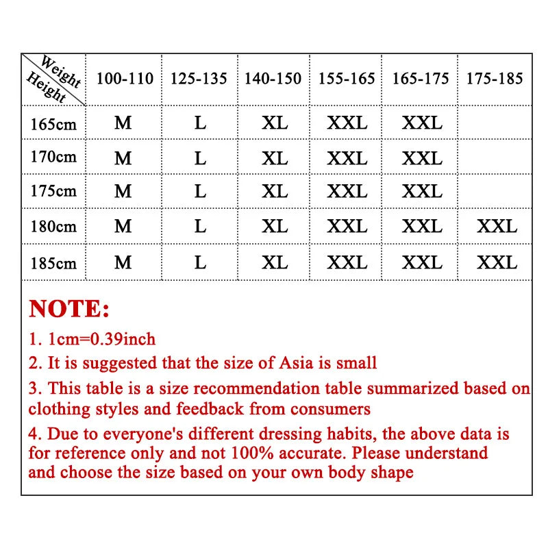 Camiseta Oversize Sin Mangas para Hombre – Tank Top 100% Algodón, Color Sólido, Fitness, Musculación y Bodybuilding