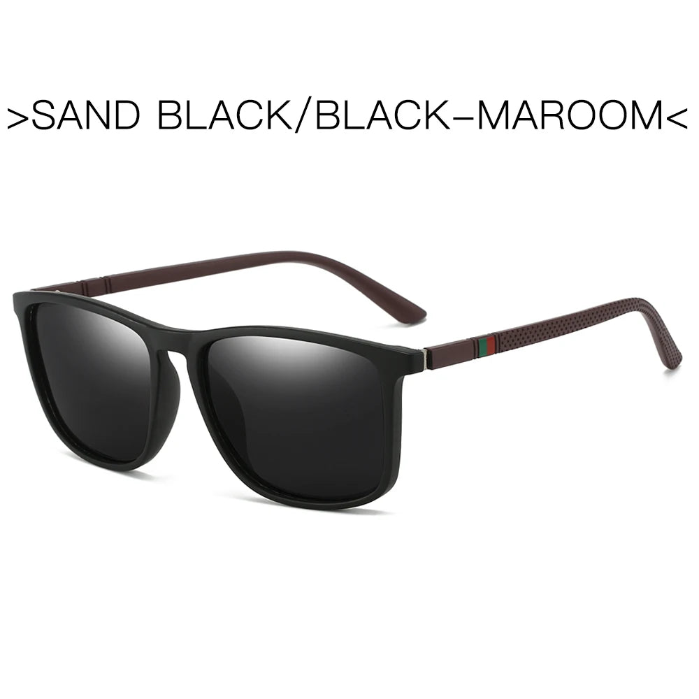 Gafas de Sol Cat Eye de Lujo | Estilo Clásico UV400 para Mujer