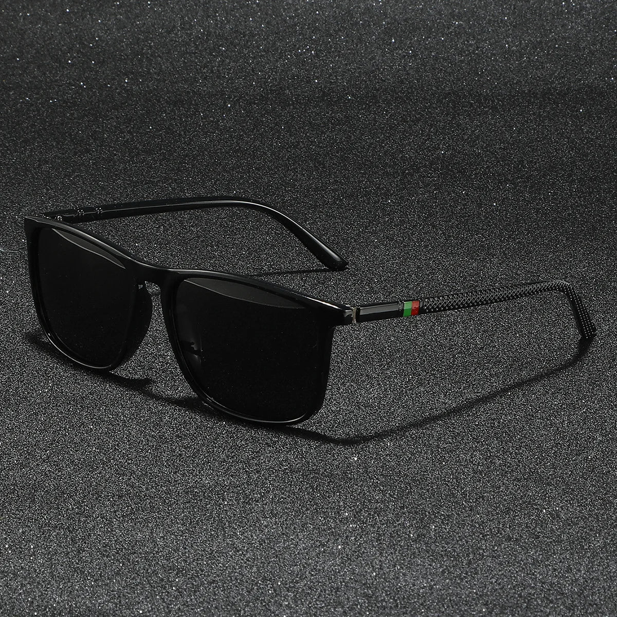 Gafas de Sol Cat Eye de Lujo | Estilo Clásico UV400 para Mujer