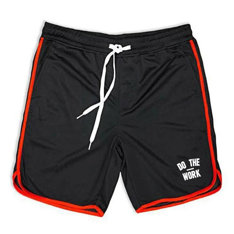 Bañador Hombre Deportivo | Shorts Playa Secado Rápido con Malla – Swimwear Fitness y Bermuda Casual
