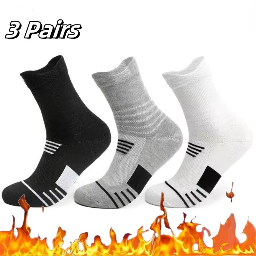 10 Pares de Calcetines Cortos para Hombre | Moda Verano | Transpirables, Cómodos y Resistentes