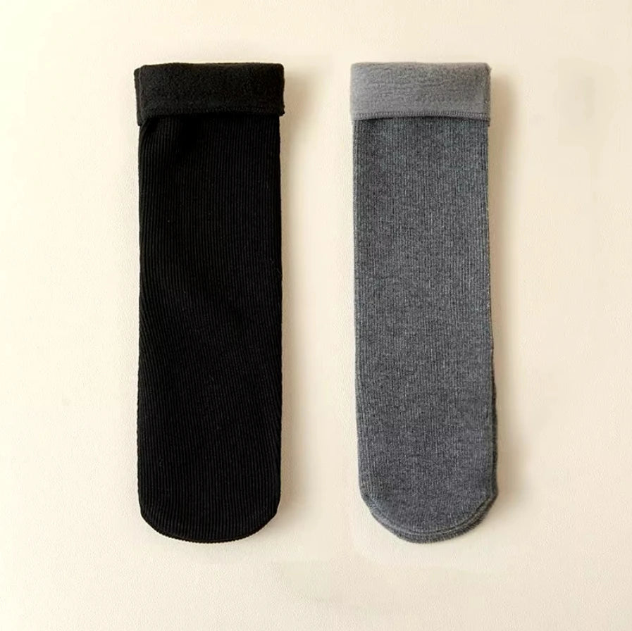 10 Pares de Calcetines Cortos para Hombre | Moda Verano | Transpirables, Cómodos y Resistentes