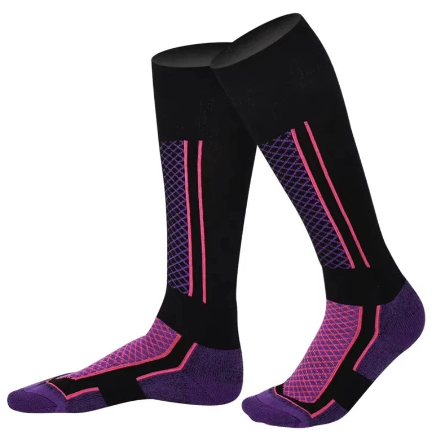 10 Pares de Calcetines Cortos para Hombre | Moda Verano | Transpirables, Cómodos y Resistentes