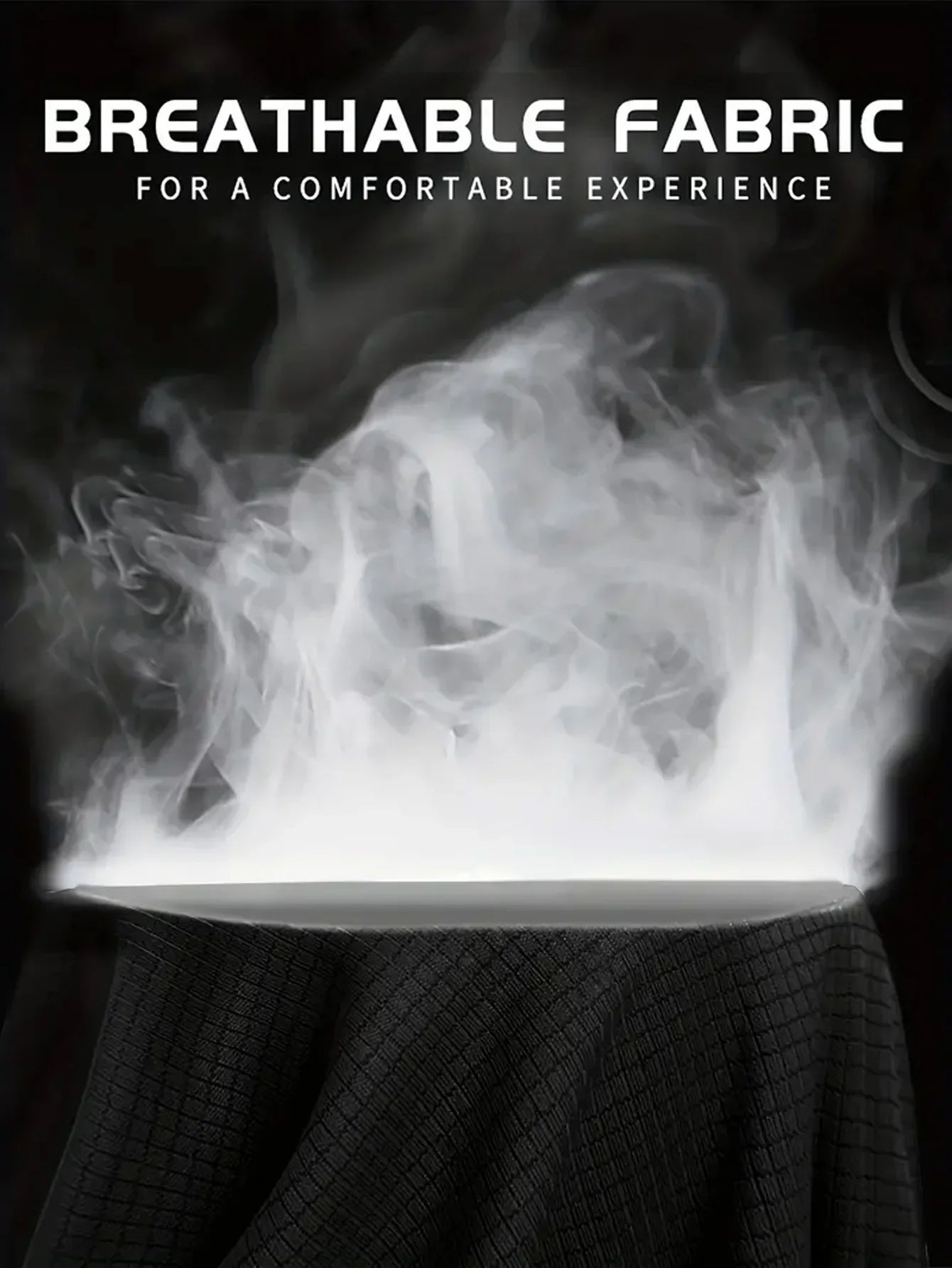 4pcs Men Tshirt summer Thin White black Solid color Quick Drying Breathable Sweat-Absorbent tee Suitable for Fitness Gym and Run