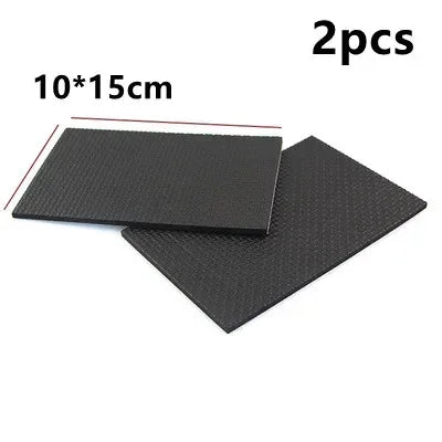 Protectores de Patas de Muebles – Almohadillas Antideslizantes EVA para Sillas y Mesas, Resistentes a Rayones