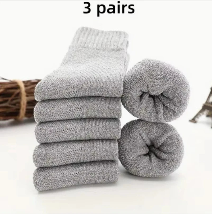 10 Pares de Calcetines Cortos para Hombre | Moda Verano | Transpirables, Cómodos y Resistentes