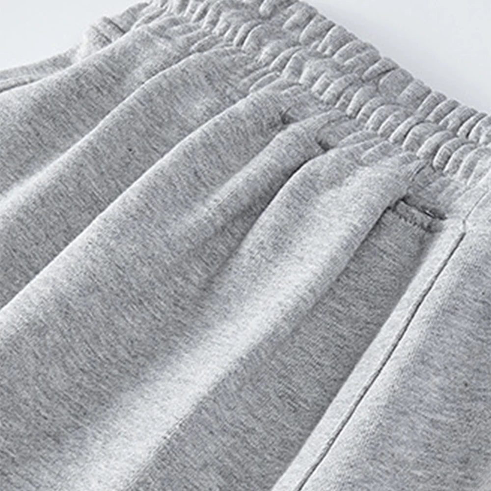 Shorts de Running de Verano para Hombre – Pantalones Deportivos Casual, Jogging, Gym, Secado Rápido, Cintura Ajustable y Corte Loose