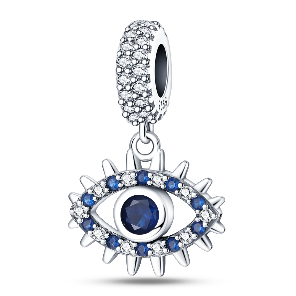 Charms DIY para Pulseras y Collares Originales Mujer