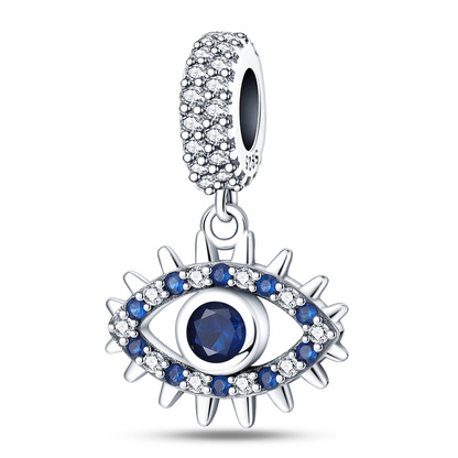 Charms DIY para Pulseras y Collares Originales Mujer