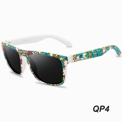 Gafas de Sol Polarizadas para Ciclismo Hombre Mujer | Deporte, Pesca y Outdoor UV400