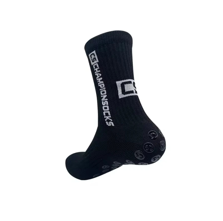 10 Pares de Calcetines Cortos para Hombre | Moda Verano | Transpirables, Cómodos y Resistentes