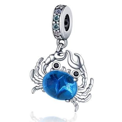 Charms DIY para Pulseras y Collares Originales Mujer