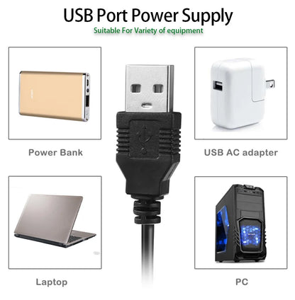 Anillo de luz LED regulable con trípode – Luz de estudio para cámara, teléfono y video con control de brillo para selfies y streaming