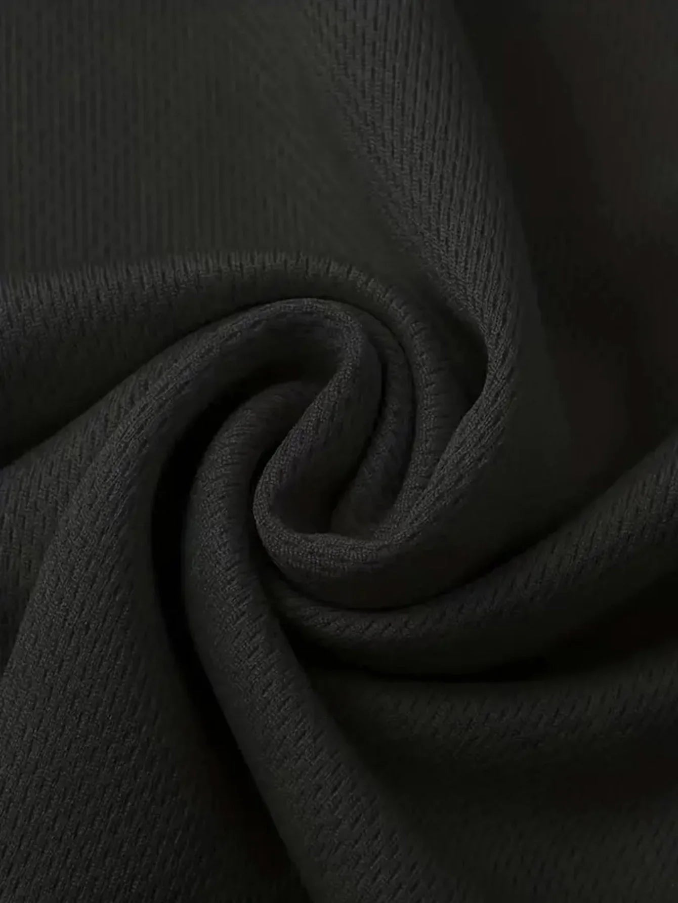 4pcs Men Tshirt summer Thin White black Solid color Quick Drying Breathable Sweat-Absorbent tee Suitable for Fitness Gym and Run