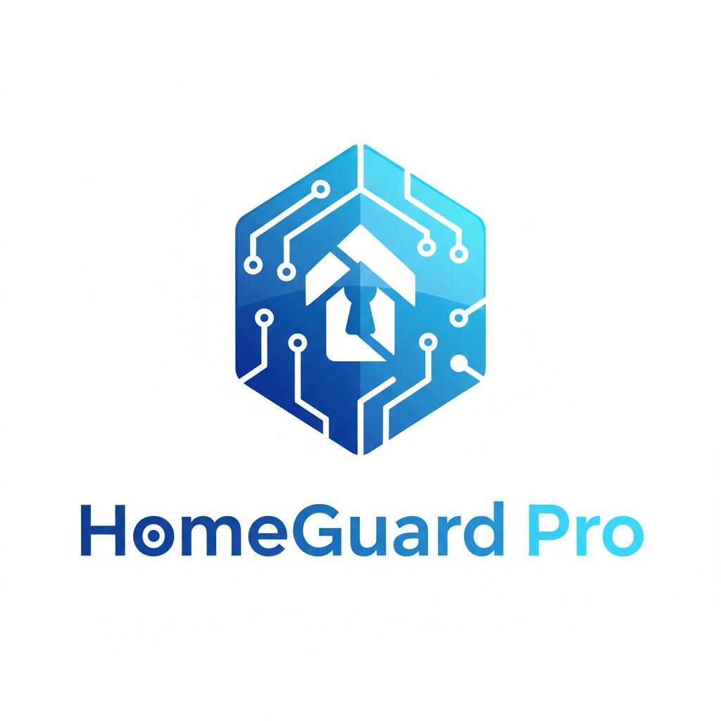 UV Flashlight 395nm Ultraviolet Torch With Pen Clip Portable AAA Batteries Used Violet Light Pet Urine Scorpion Detector UV Lamp