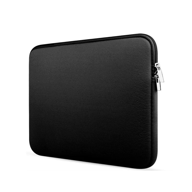Laptop Bag Funda Protectora para Macbook Air/Pro, Xiaomi, HP, Dell – 11 a 15.6 Pulgadas