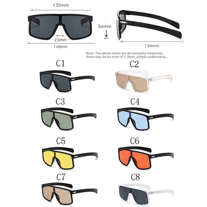 Gafas de Sol Deportivas Ciclismo Hombre/Mujer | UV400 Protección MTB Running Outdoor