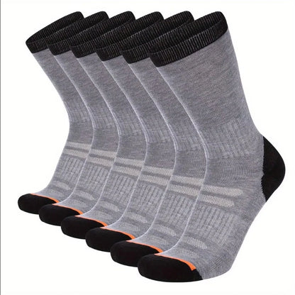 10 Pares de Calcetines Cortos para Hombre | Moda Verano | Transpirables, Cómodos y Resistentes