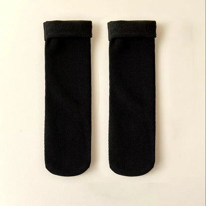 10 Pares de Calcetines Cortos para Hombre | Moda Verano | Transpirables, Cómodos y Resistentes