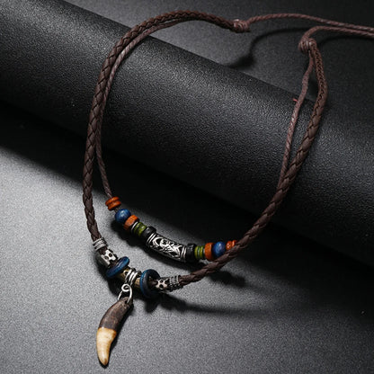 Collar Doble Capa con Mariposa Brillante – Joyería Elegante para Mujer, Ideal para Fiestas y Regalos