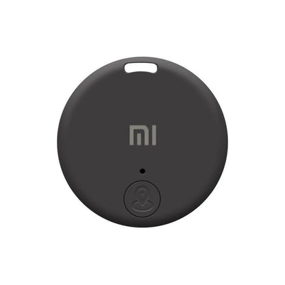 Xiaomi Mini GPS Tracker Bluetooth 5.0 | Localizador Inteligente Antipérdida Compatible con iOS y Android 2025