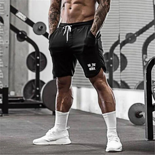 Bañador Hombre Deportivo | Shorts Playa Secado Rápido con Malla – Swimwear Fitness y Bermuda Casual