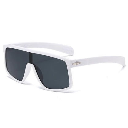 Gafas de Sol Deportivas Ciclismo Hombre/Mujer | UV400 Protección MTB Running Outdoor