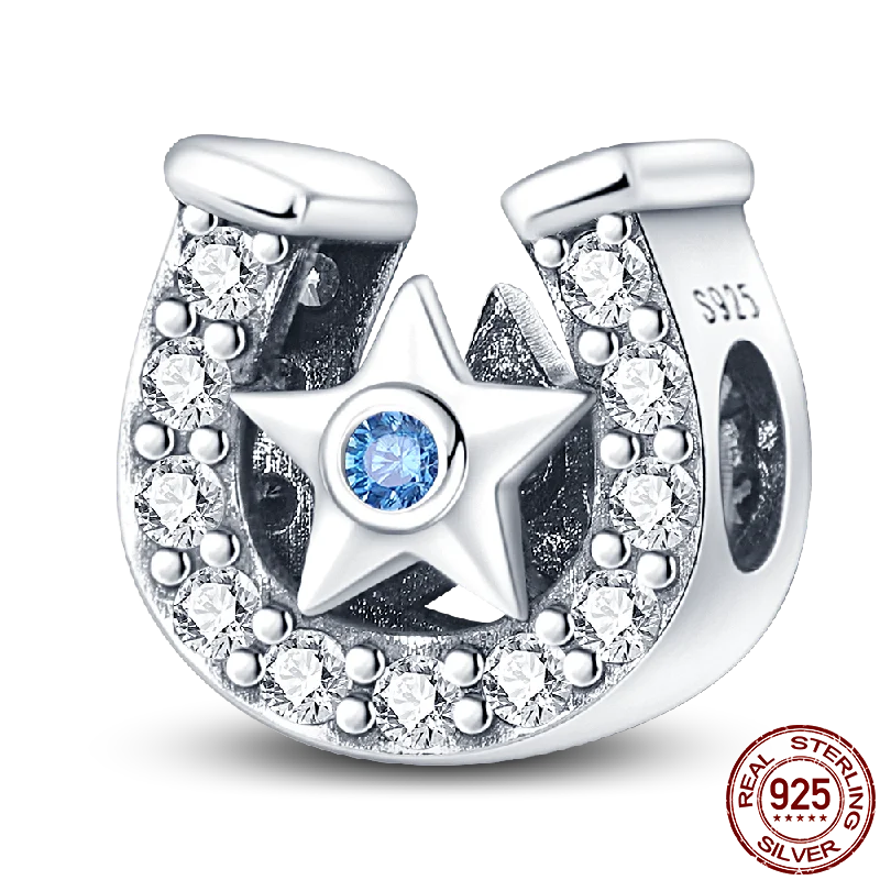 Charm Buho Serie Bee en Plata 925 – Abalorio DIY para Pulseras Originales Mujer
