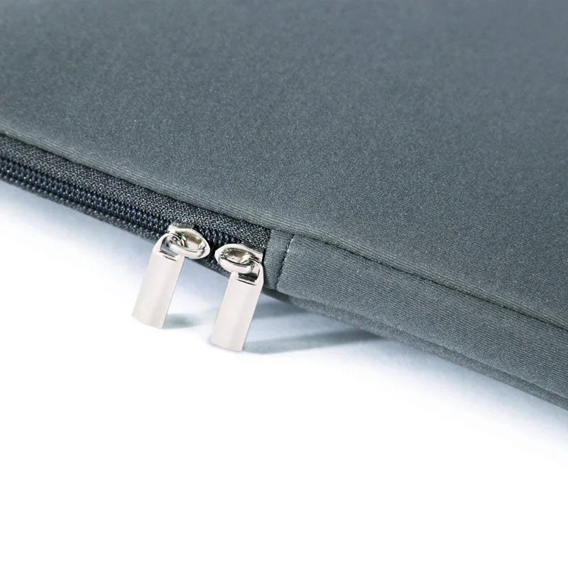 Laptop Bag Funda Protectora para Macbook Air/Pro, Xiaomi, HP, Dell – 11 a 15.6 Pulgadas