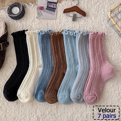 Calcetines Invisibles Unisex | 5/7/10 Pares Antideslizantes y Transpirables para Hombres y Mujeres – Tobilleros de Verano, Anti-olor