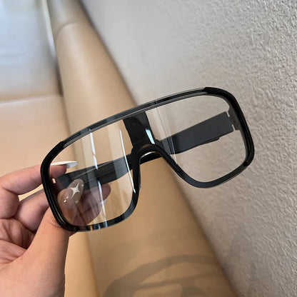 Gafas de Ciclismo Deportivas Hombre Mujer | MTB Carretera Montaña UV400