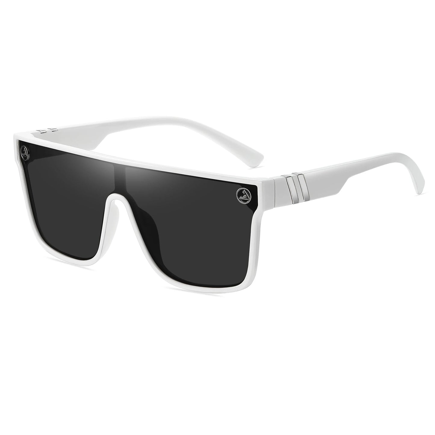 Gafas de Sol Deportivas Hombre Mujer | UV400 Ciclismo Pesca Outdoor Sport Eyewear