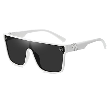 Gafas de Sol Deportivas Hombre Mujer | UV400 Ciclismo Pesca Outdoor Sport Eyewear