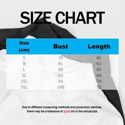 Camiseta Compresiva de Bodybuilding para Hombre – T-shirt Ajustada, Cuello Alto, Manga Corta, Gym, Fitness y Running, Secado Rápido