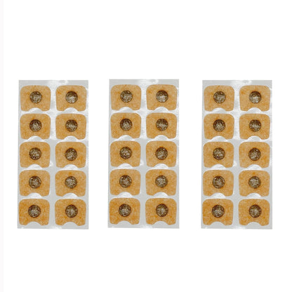 Nasal Breathing Dilators Starter Kits,Anti-snoring Nasal Strips,Magnetic Nose Strips,Increase Sports Air Improve Sleeping